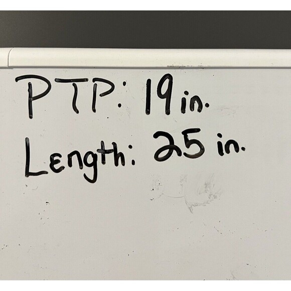 The North Face Full Zip Womens Purple Big Logo Jacket Sz Medium - Picture 9 of 9